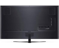 LG 65QNED863QA - 728826 - zdjęcie 5